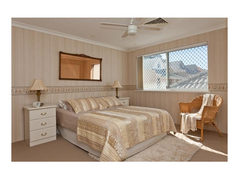 78 Smith Street, Highgate WA 6003