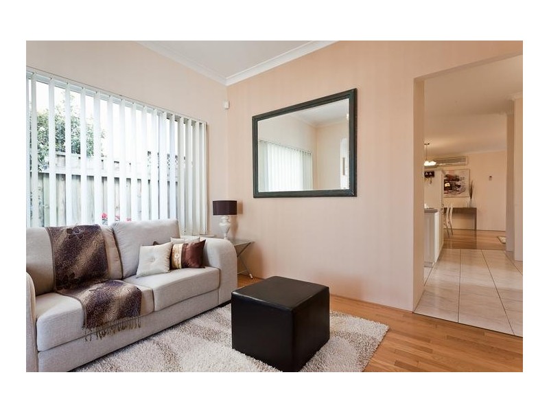 78 Smith Street, Highgate WA 6003