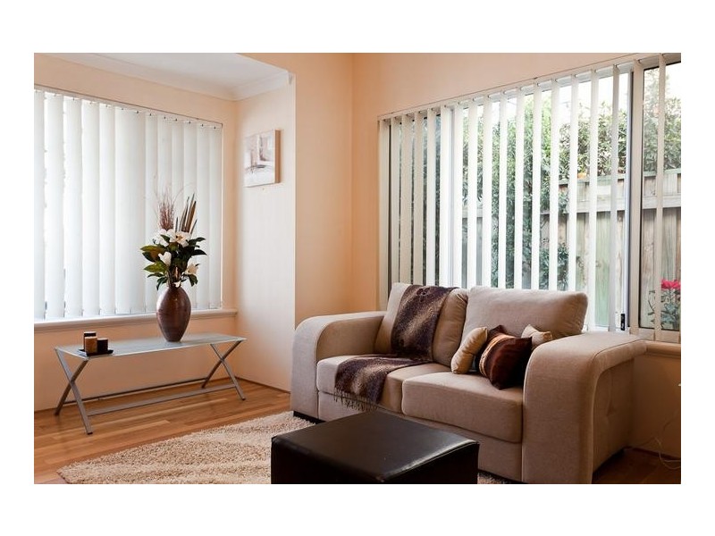 78 Smith Street, Highgate WA 6003