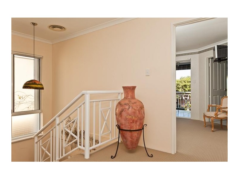 78 Smith Street, Highgate WA 6003