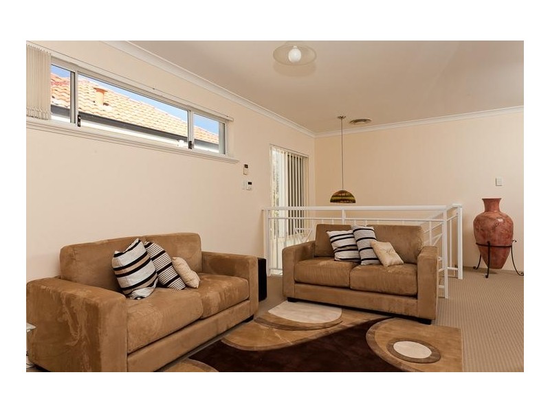 78 Smith Street, Highgate WA 6003