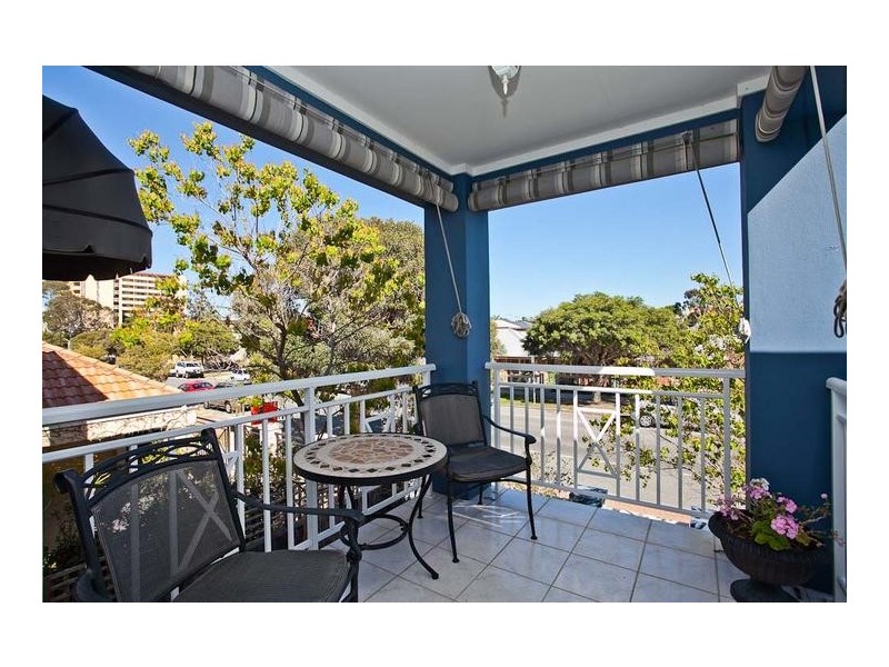 78 Smith Street, Highgate WA 6003