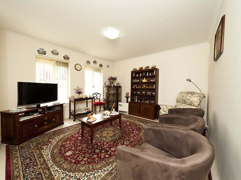 260A Robinson Avenue, Cloverdale WA 6105