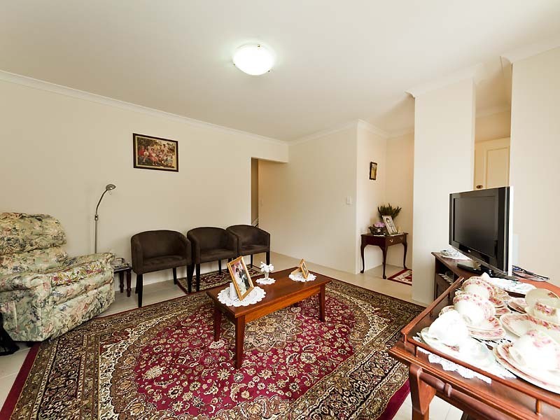 260A Robinson Avenue, Cloverdale WA 6105