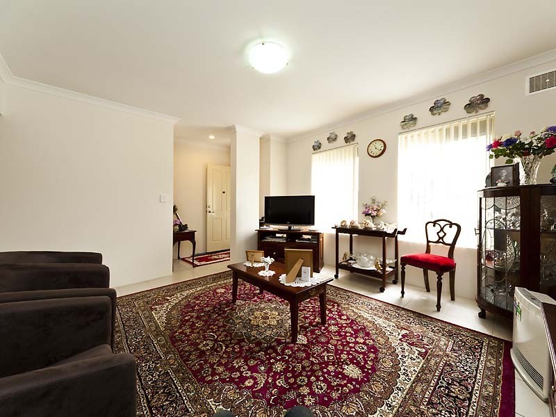 260A Robinson Avenue, Cloverdale WA 6105