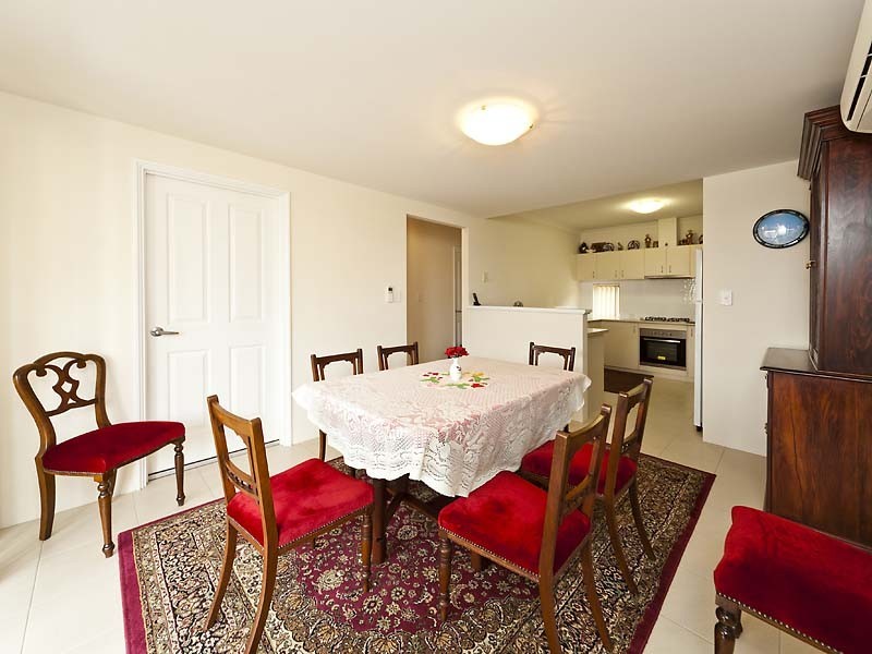 260A Robinson Avenue, Cloverdale WA 6105