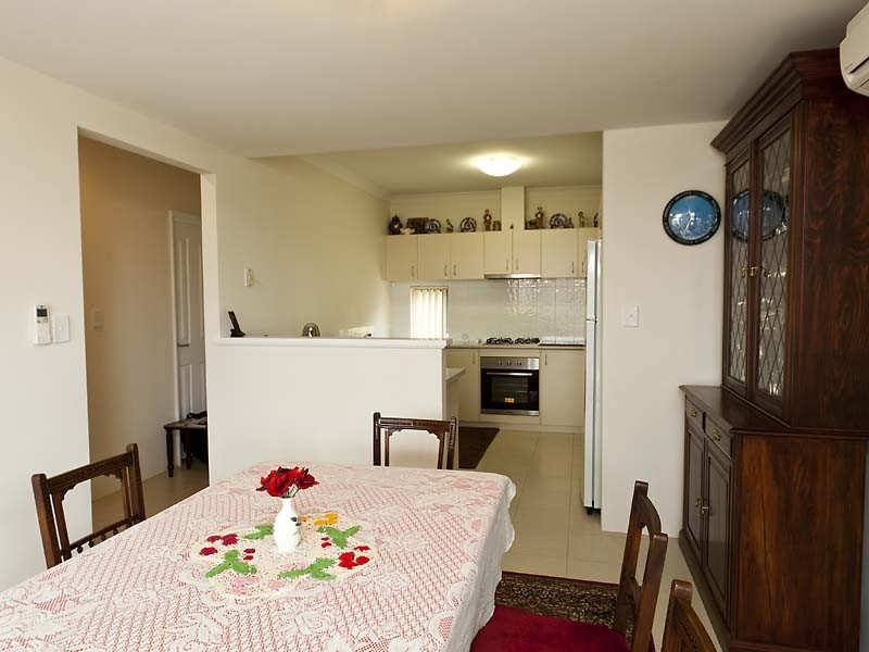 260A Robinson Avenue, Cloverdale WA 6105