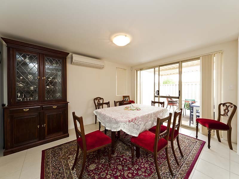 260A Robinson Avenue, Cloverdale WA 6105