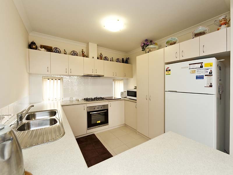 260A Robinson Avenue, Cloverdale WA 6105