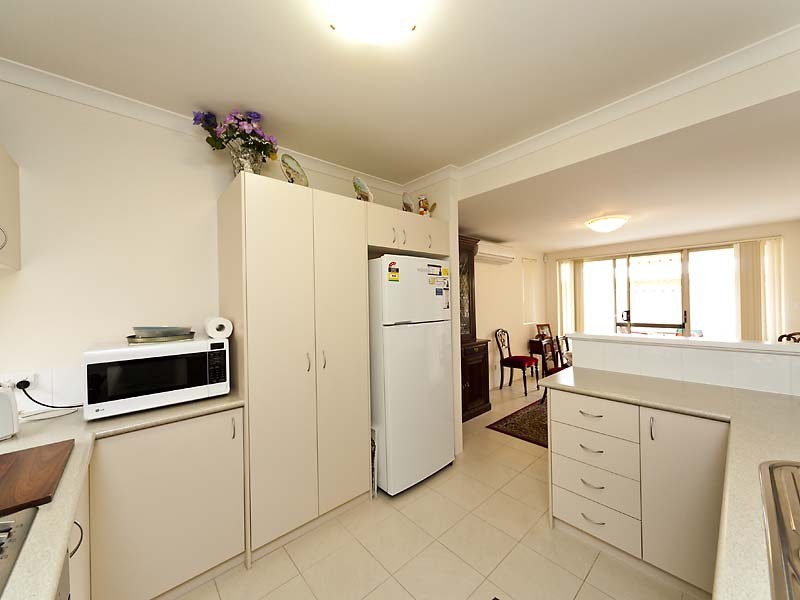 260A Robinson Avenue, Cloverdale WA 6105