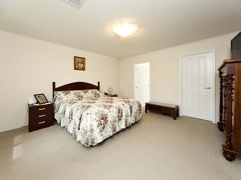 260A Robinson Avenue, Cloverdale WA 6105