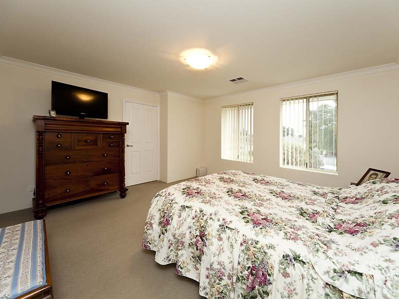 260A Robinson Avenue, Cloverdale WA 6105