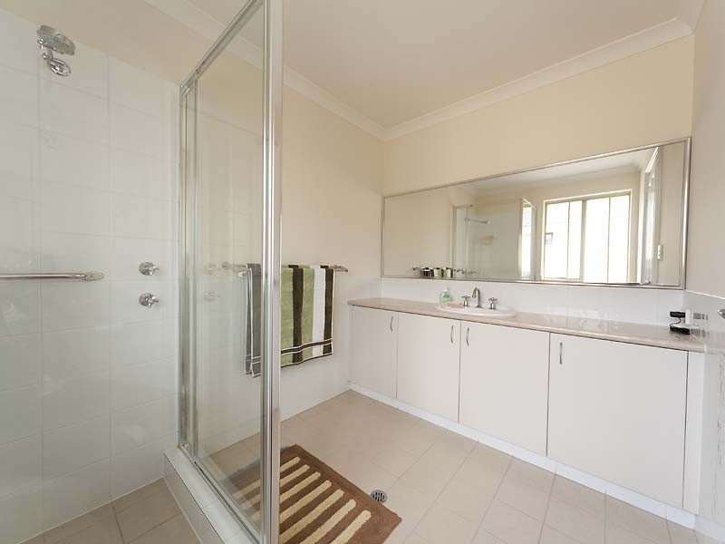 260A Robinson Avenue, Cloverdale WA 6105