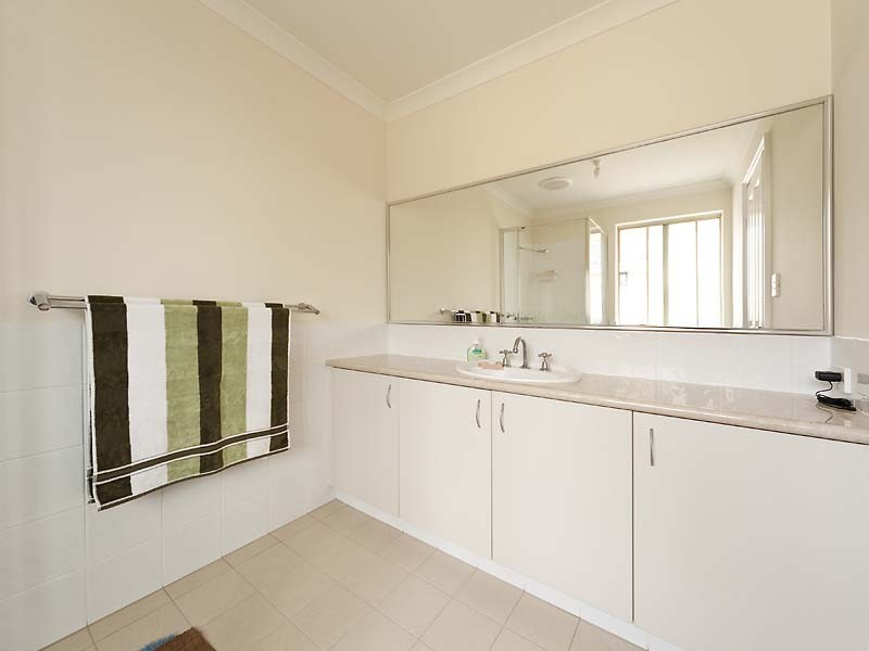 260A Robinson Avenue, Cloverdale WA 6105