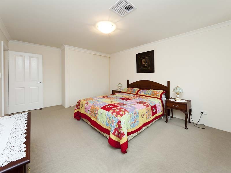 260A Robinson Avenue, Cloverdale WA 6105