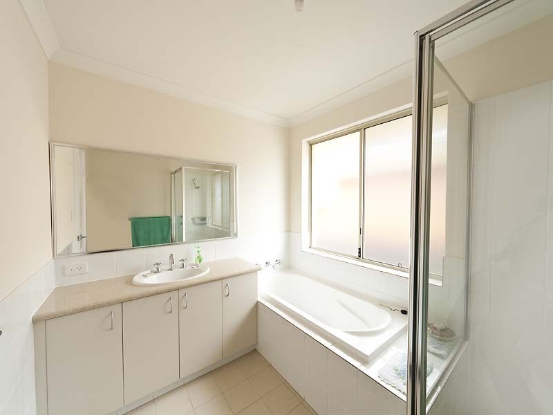 260A Robinson Avenue, Cloverdale WA 6105