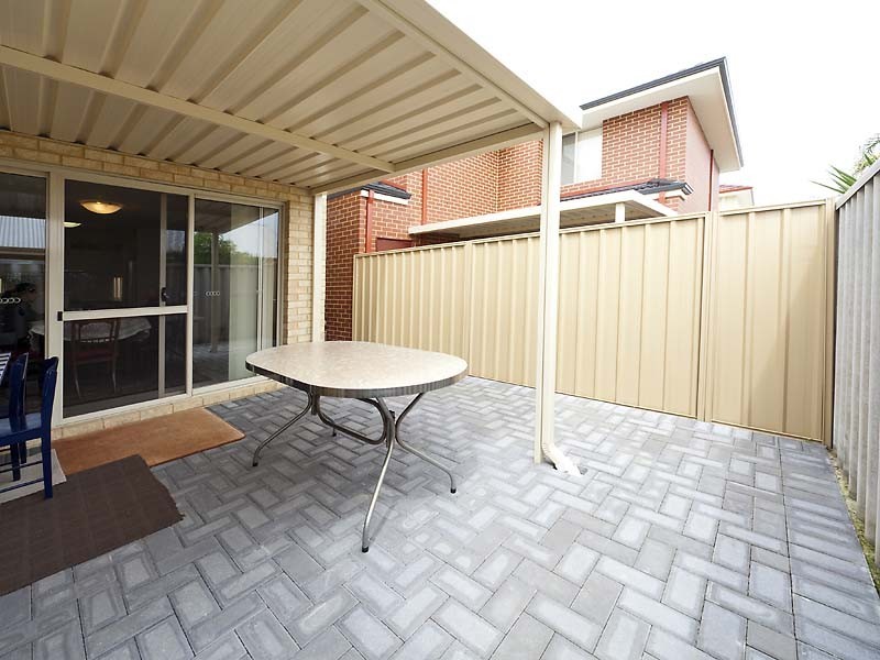 260A Robinson Avenue, Cloverdale WA 6105