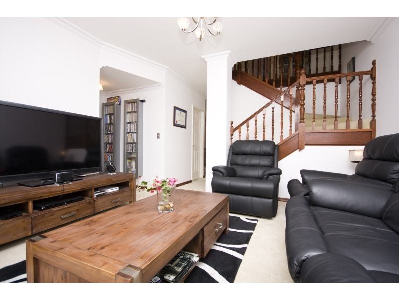 1/49 Kelvin Street, Maylands WA 6051