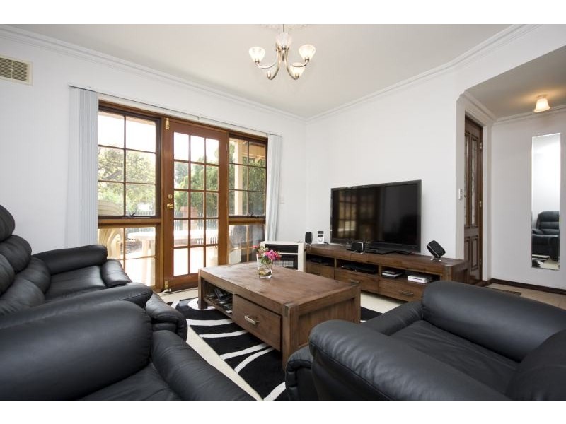 1/49 Kelvin Street, Maylands WA 6051