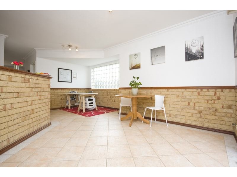 1/49 Kelvin Street, Maylands WA 6051