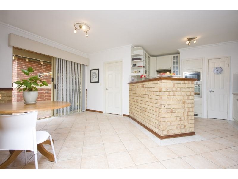 1/49 Kelvin Street, Maylands WA 6051