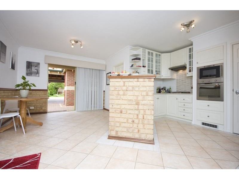 1/49 Kelvin Street, Maylands WA 6051