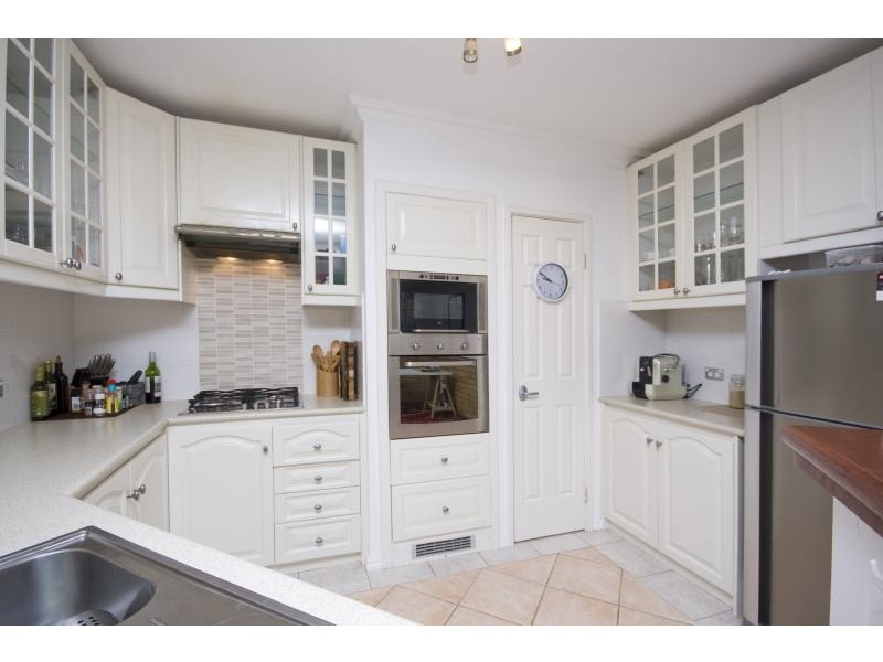 1/49 Kelvin Street, Maylands WA 6051