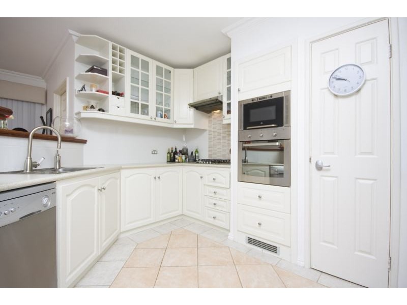 1/49 Kelvin Street, Maylands WA 6051