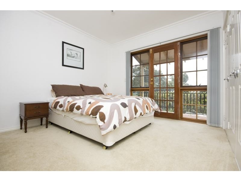 1/49 Kelvin Street, Maylands WA 6051