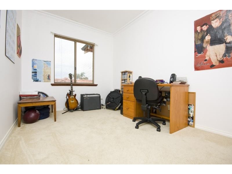 1/49 Kelvin Street, Maylands WA 6051