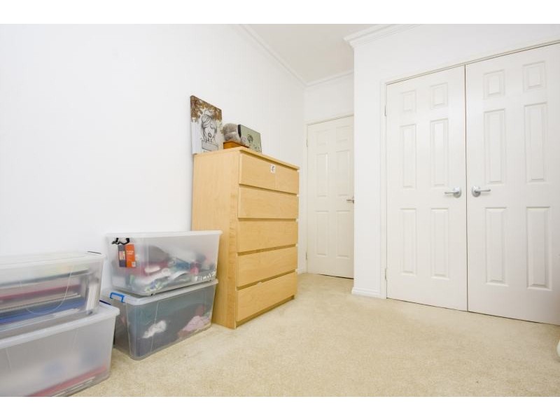 1/49 Kelvin Street, Maylands WA 6051