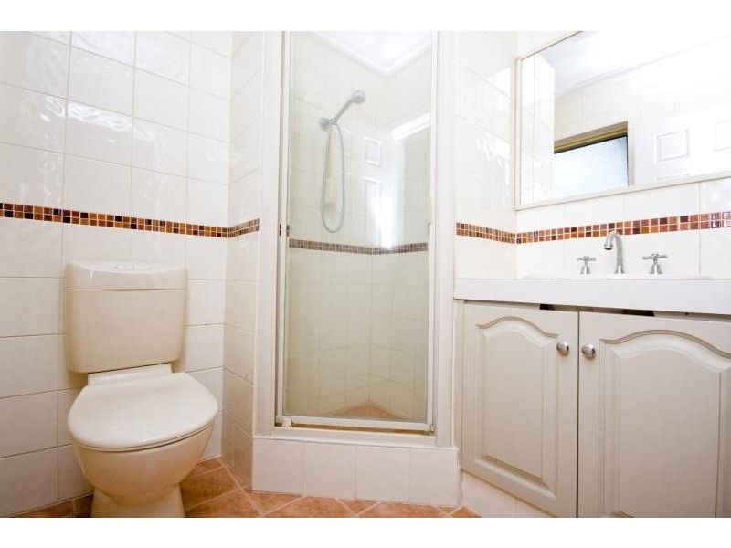 1/49 Kelvin Street, Maylands WA 6051