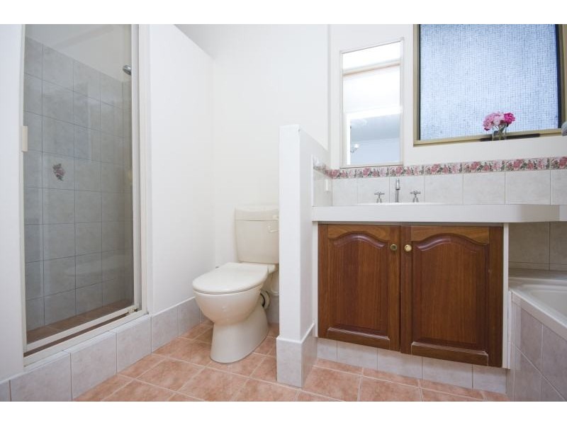 1/49 Kelvin Street, Maylands WA 6051