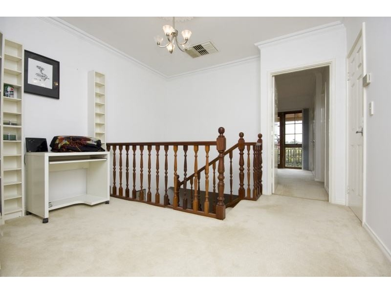 1/49 Kelvin Street, Maylands WA 6051