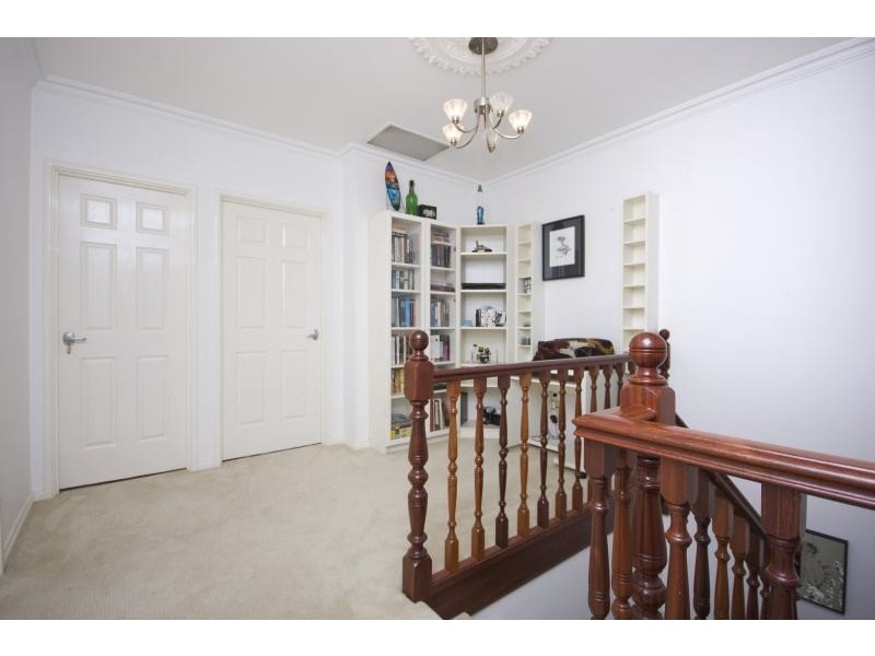 1/49 Kelvin Street, Maylands WA 6051