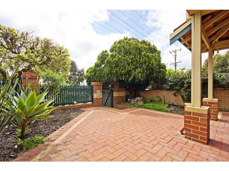 1/49 Kelvin Street, Maylands WA 6051