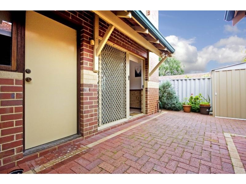 1/49 Kelvin Street, Maylands WA 6051