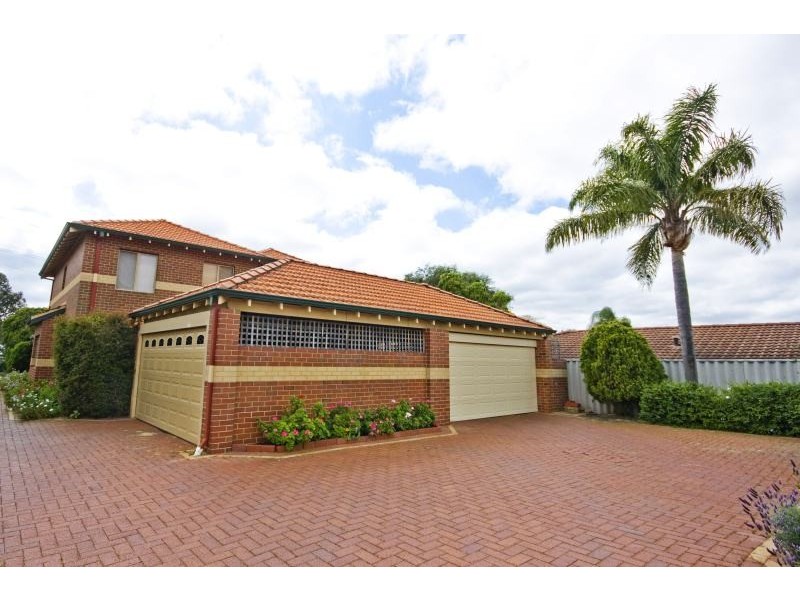 1/49 Kelvin Street, Maylands WA 6051