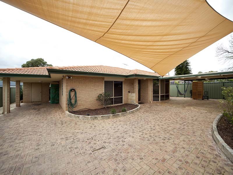 299A Daly Street, Belmont WA 6104