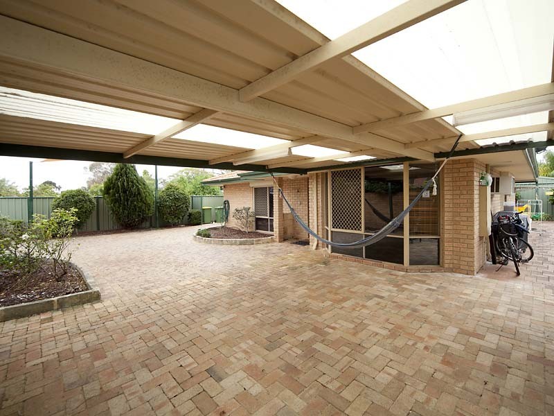 299A Daly Street, Belmont WA 6104