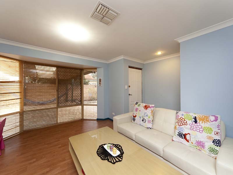 299A Daly Street, Belmont WA 6104