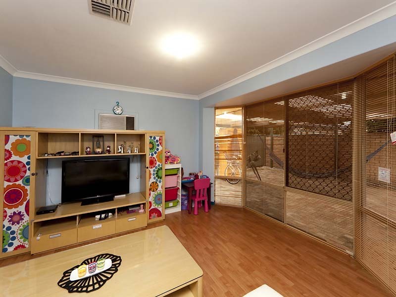 299A Daly Street, Belmont WA 6104