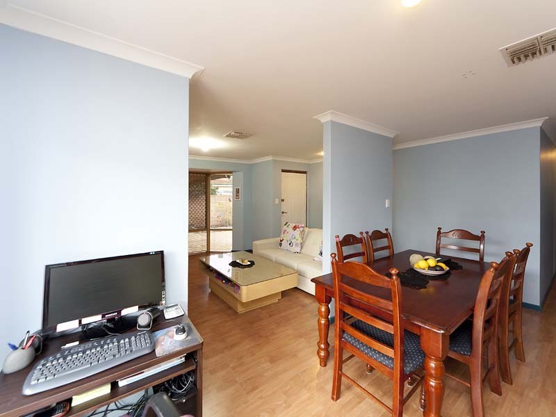 299A Daly Street, Belmont WA 6104