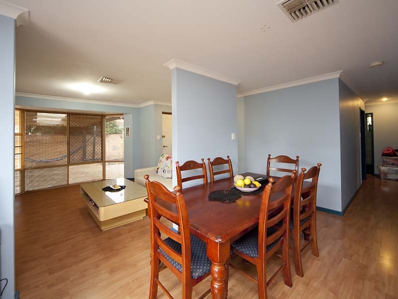 299A Daly Street, Belmont WA 6104