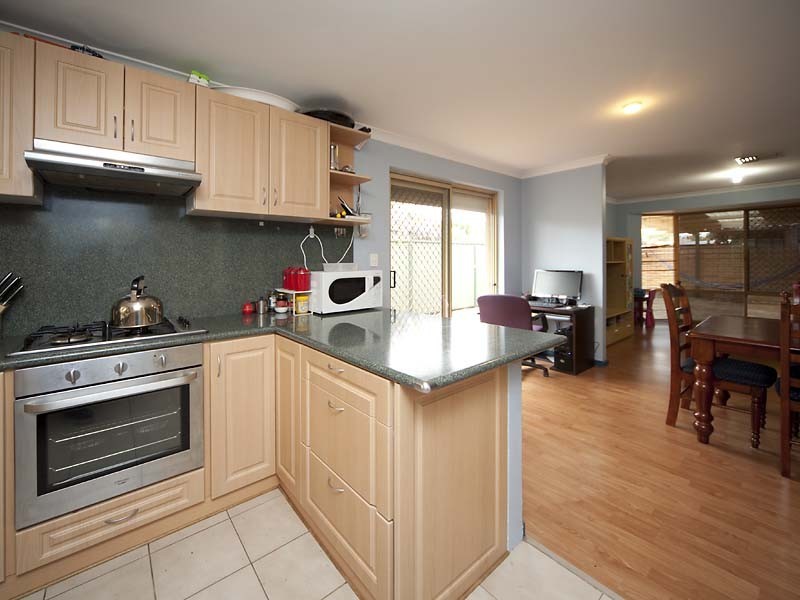 299A Daly Street, Belmont WA 6104