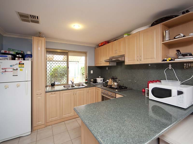 299A Daly Street, Belmont WA 6104