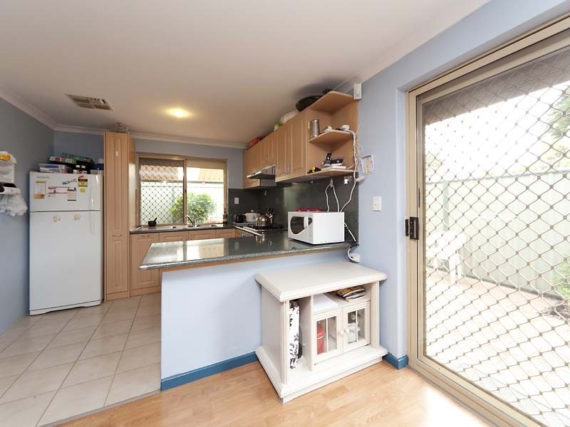 299A Daly Street, Belmont WA 6104