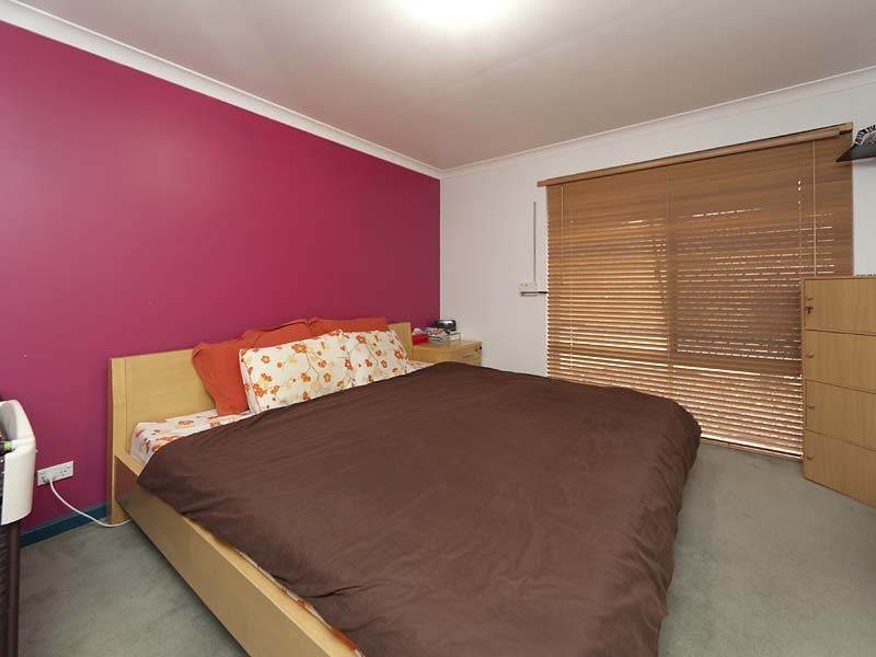 299A Daly Street, Belmont WA 6104