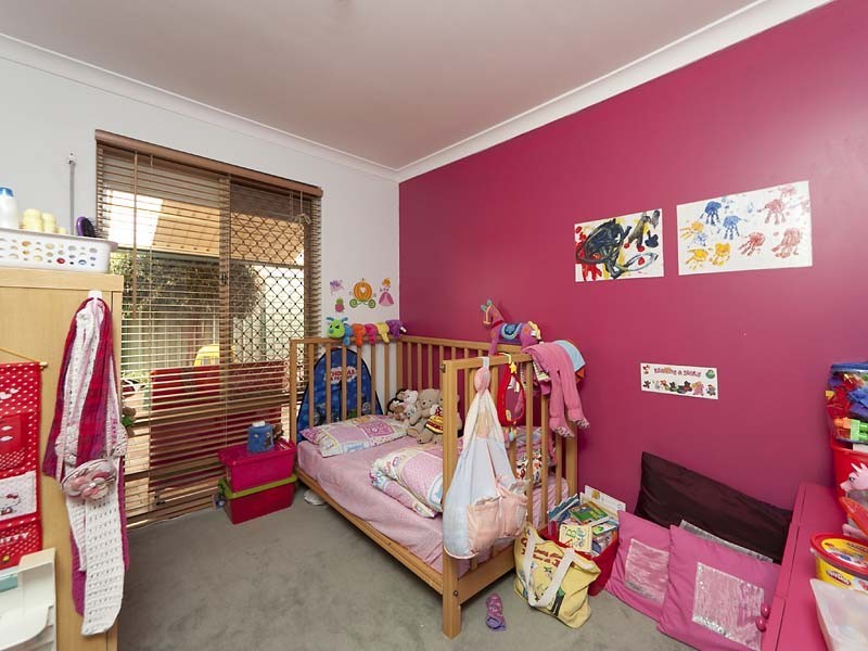 299A Daly Street, Belmont WA 6104