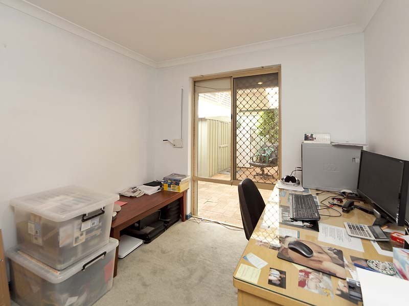 299A Daly Street, Belmont WA 6104